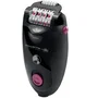 Rowenta Silence Soft EP5602F1 Depiladora con cable